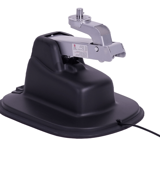 подъемник E31 для кресла парикмахера