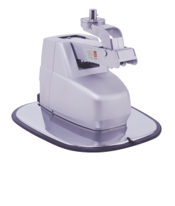 подъемник E33 для парикмахерского кресла