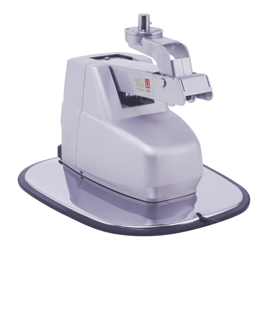 подъемник E33 для парикмахерского кресла