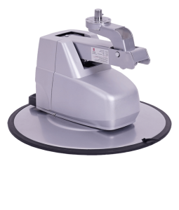 основание E33R кресла парикмахера