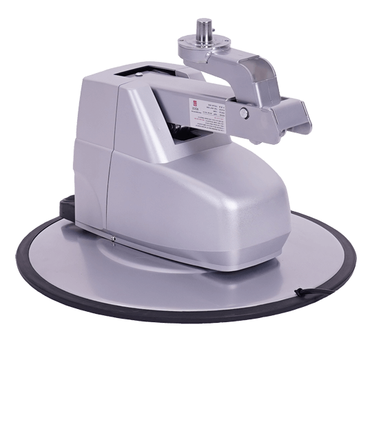 основание E33R кресла парикмахера