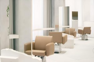 Высокая долговечность и комфорт