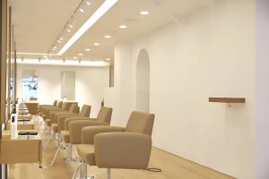 Надежное кресло с балансом цены и качества