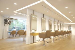 Классика и надежность по доступной цене