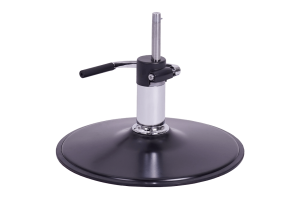 Металлическое основание для кресла H10U с ходом 140 мм